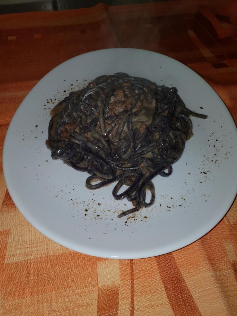 El Rocol Aparthotel Vezza dʼOglio Exteriör bild